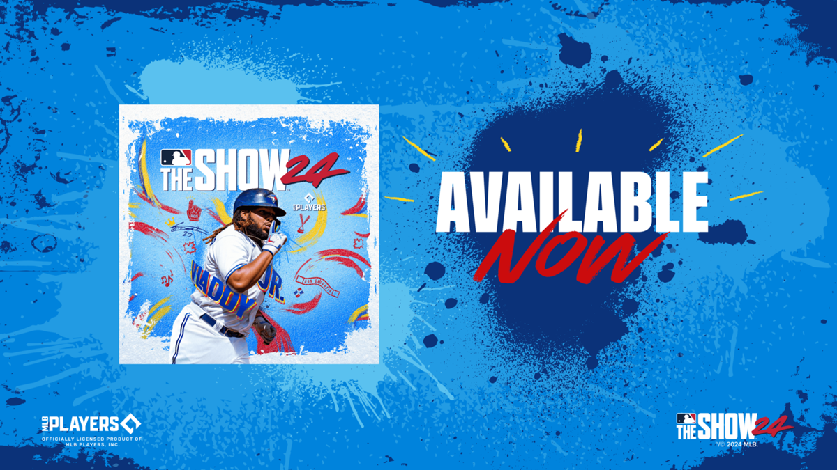 MLB The Show 24 Best Hitting Settings (Best PCI Settings)