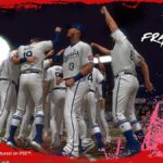MLB The Show 24 Best Teams to Rebuild Guide