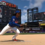 MLB The Show 24 – How to Get Called Up in RTTS Mode