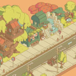 Minami Lane Achievements Guide