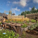 Myth of Empires Clay Guide