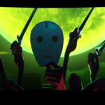 Persona 3 Reload Hermit Guide – Boss Levels, Weakness & Tips