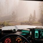 How to Get Tree Candy Guide in Pacific Drive