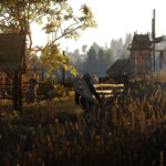 Bellwright Flax Guide