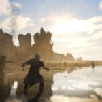 Bellwright Simple Cord Guide