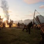 Bellwright Wheat Guide