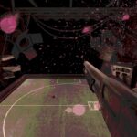 Buckshot Roulette Double or Nothing Guide