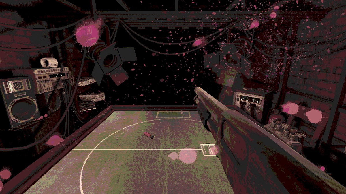 Buckshot Roulette Double or Nothing Guide: How to Unlock & More