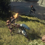 Dragons Dogma 2 Thief Build Guide