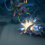 Eiyuden Chronicle Hundred Heroes How Long to Beat