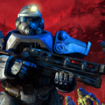 Fallout 76's "Atlantic City: America's Playground" Review - Like Having 19, But the Dealer Has 21