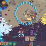 Necrosmith 2 Demon Recipes Guide