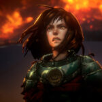 No Rest For the Wicked Fallen Embers Guide