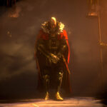 No Rest for The Wicked Steam Deck Performance Analysis