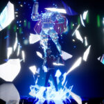 Persona 3 Reload Mamoru Hayase Answers Guide (Star Social Link)