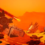 Planet Crafter Drones Guide