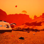 Planet Crafter Fusion Reactor Guide