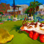 Planet Crafter Osmium Guide