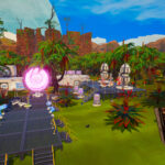 Planet Crafter Super Alloy Guide