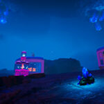 Where to Find Uranium in Planet Crafter