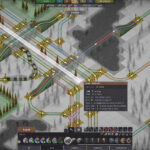 Sweet Transit Achievement Guide