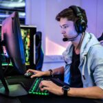 The Most Popular Esports Players of All Time
