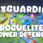 Hexguardian Release Date Confirmed