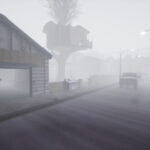 Abiotic Factor Achievements Guide