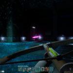 Abiotic Factor Weapons Guide