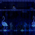 Animal Well 65th Egg Guide