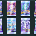 Balatro Achievements Guide