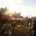 Bellwright Copper Guide