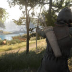 Bellwright Iron Guide