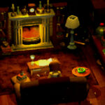 Crow Country Achievements Guide (Xbox/Steam)