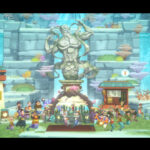 Dave the Diver Operator Codes Guide