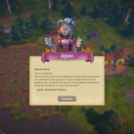 Fabledom Marriage Guide