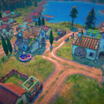 Fabledom Raise Taxes Guide