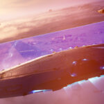 Homeworld 3 Achievements Guide