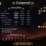 Nordic Ashes Achievements Guide