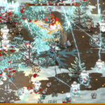 Nordic Ashes Green Hearts Guide