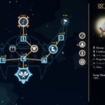 Nordic Ashes Ice Heart Guide