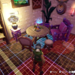 Palia Green Pearl Guide