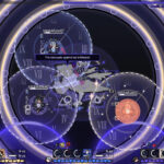 Rabbit and Steel Classes Guide