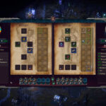 Songs of Conquest Achievements Guide