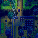 Stardew Valley Achievements Guide (Steam)