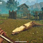 Survival Fountain of Youth Achievements Guide