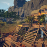 Survival Fountain of Youth Clay Guide