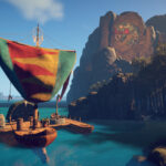 Survival Fountain of Youth Liana Guide