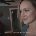 Backlog Review: "Telling Lies" - Get Your Dirty Little Fingers In Everybody's Pie