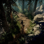 V Rising Greater Blood Essence Guide